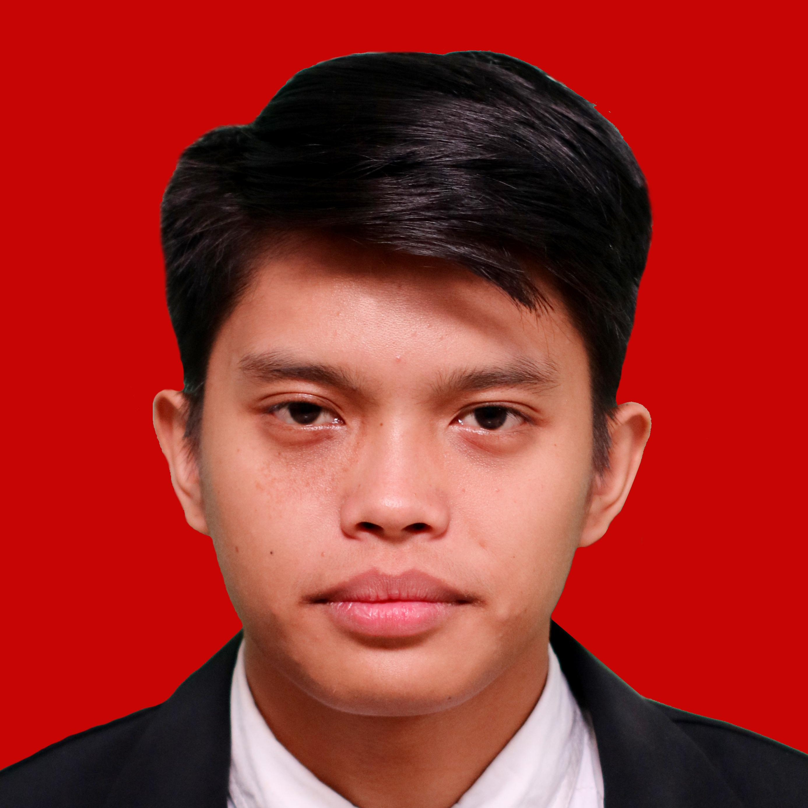 Devara Caesarino Alif Anzharie